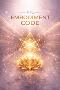 Embodyment code